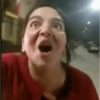 memes chilenos 5
