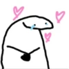 ⇢ Flork | 💎 6