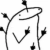 ⇢ Flork | 💎 7