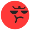 TikTok Emoji 5