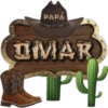 Dia del padre🌵👨Clásica 5
