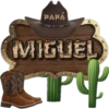 Dia del padre🌵👨Clásica 7