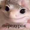 mood 5