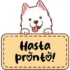 Perrito cartel 🐶 5