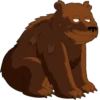 FamilyGuy 6