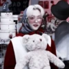 Felix-stray kids by 6