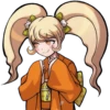 Danganronpa: Goodbye Despair 5