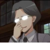 Anime Meme Faces 6