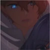 Aquamarine Hoshino Pack 10 9
