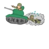 23 февралR :: 6