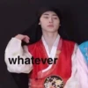 Enhypen Sunghoon Memes 5