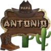 Dia del padre🌵👨Clásica 8