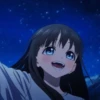 ｡☆KOMICHI AKEBI @anime_sticks :: 5
