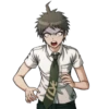 Danganronpa: Goodbye Despair 6
