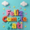 👑F̤̈ë̤l̤̈ï̤z̤̈ C̤̈ṳ̈m̤̈p̤̈l̤̈ë̤ ⚘︎᛫Kati💖ʚ₍ᐢ. .ᐢ₎ɞ 6
