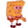 Spongebob ULTIMATE pack 5