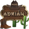 Dia del padre🌵👨Clásica 9