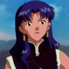 ✧ Evangelion ✧ @anime_sticks :: @fStikBot 9