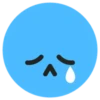 TikTok Emoji 8