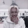 Felix-stray kids by 7