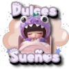 Dulces Persy Sueños