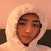 Enhypen Sunghoon Memes 7