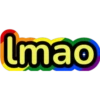 text stickers 5