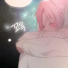 𓏲 ִ ࣪𓄰ᵎ♟¡⋮ ،،@DISETHSTIXK ७.´✦ ִֶָ𓂅 5