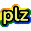 text stickers 6