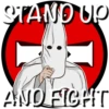 KKK Girl 9