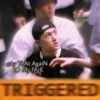 SAY ThAt AgaiN to My fAcE @sparkmicocle TRIGGERED