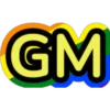 text stickers 7