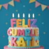 👑F̤̈ë̤l̤̈ï̤z̤̈ C̤̈ṳ̈m̤̈p̤̈l̤̈ë̤ ⚘︎᛫Kati💖ʚ₍ᐢ. .ᐢ₎ɞ 7