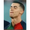 futbol 5