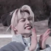 Felix-stray kids by 9