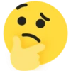 TikTok Emoji 9