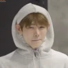 Enhypen Sunghoon Memes 9