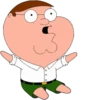 FamilyGuy 7