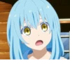 ЛYчшие стики 👉 @anime_stickerii 5