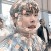 あ mood doyoung :; by 5
