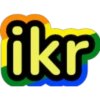 text stickers 9