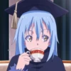 ЛYчшие стики 👉 @anime_stickerii 6