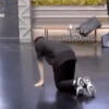@iceprincehoon D *mental breakdown*