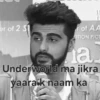 Hindi Movies Memes 4