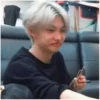 stray kids is the best 5