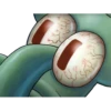 Spongebob ULTIMATE pack 7