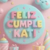 👑F̤̈ë̤l̤̈ï̤z̤̈ C̤̈ṳ̈m̤̈p̤̈l̤̈ë̤ ⚘︎᛫Kati💖ʚ₍ᐢ. .ᐢ₎ɞ 8