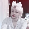 Felix-stray kids by 10