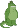 FamilyGuy 8