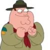FamilyGuy 9